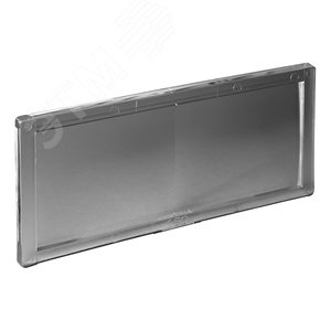 Пластины корригирующие для щитка сварщика (1.0) Speedglas (7100090451) - 