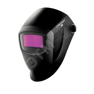 Щиток сварочный с АЗФ 9002NC (9002NC) (9002NC ) - 