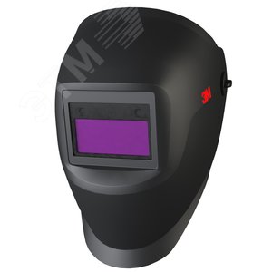 Щиток сварочный 10v - 
