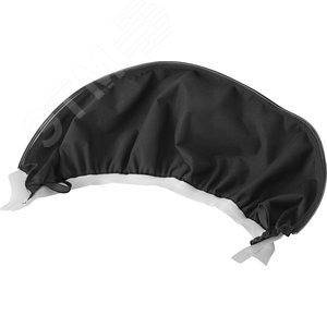 уплотнитель комфортный лицевой3M™ Versaflo® M-936 , 5 шт/уп - 