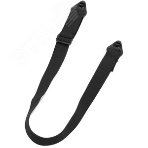 ремень подбородочный 3M GH1  для каски серии G3000 - 