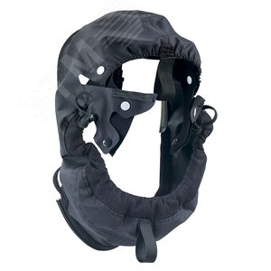 Уплотнение лицевое 3M Speedglas - 