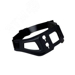 ремень 3M™ TR-627 стандартный Versaflo к турбоблоку TR-602E - 