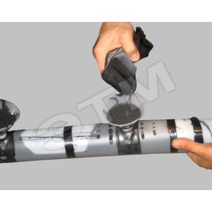 Муфта соед.  91AV170 гибкая 4х50-120мм2  до 1кВ (7000041994) - 