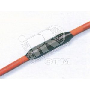 Муфта соединительная заливная SCOTCHCAST 91-AV170 (7100066472) - 
