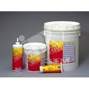 Смазка для протяжки кабеля Wire lub-I 3.78l - 