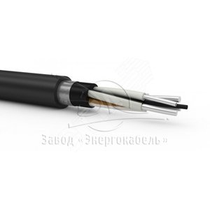 Кабель силовой АВБШв 4х16ок(N)-0.66 ТРТС                 ВНИИКП - Энергокабель