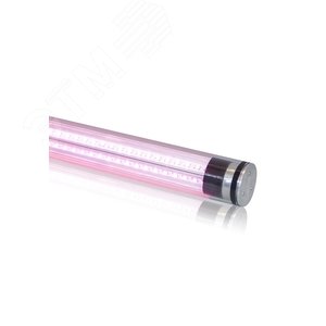 Lisma Glass 40-1045-50W Phyto F (220612000) - Лисма