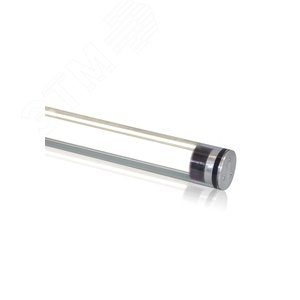Lisma Glass 40-1045-30W-4000К (220502000) - Лисма