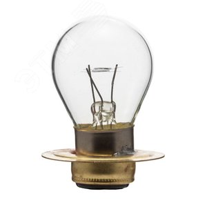 ЖС-12-15+15 P42d - Лисма