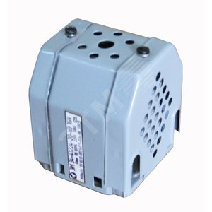 Электромагнит ЭМ44-371121 380В МИС-6100 - ЭТК