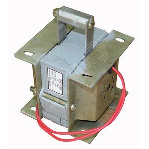 Электромагнит ЭМИС 4200 380В - ЭТК
