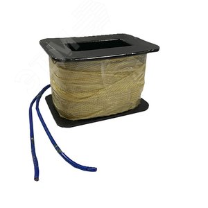 Катушка к электромагниту ЭМИС 4100 /4200 ЭМ33-6 110 В