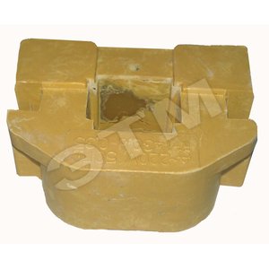 Катушка к контактору КТ-6023 220В - ЭТК