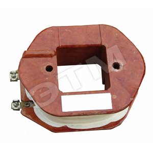 Катушка к контактору КТ-6043 220В - ЭТК