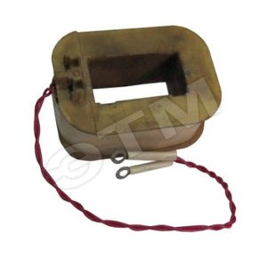 Катушка к  МИС 3100  380В - ЭнергоТехКомплект