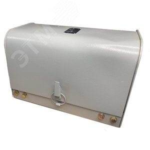 Командоаппарат КА-4058А-1 У2