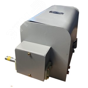 Командоаппарат КА-4058А-1 У2 2