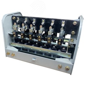 Командоаппарат КА-4058А-1 У2 4