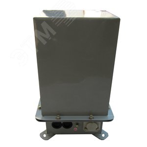 Командоаппарат КА-4658А-23 У2 - ЭТК