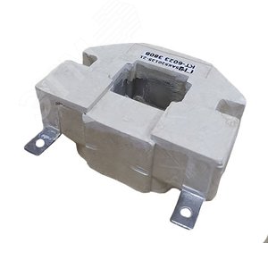 Катушка к КТ-6633  220В - ЭТК