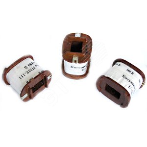 Катушка к пускателю ПМЕ-100  380В - ЭТК