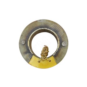 Катушка к контактору КТП-6043 220В