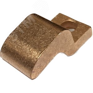 Контакт КТ 6623 подвижный