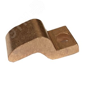 Контакт КТ 6623 подвижный 2