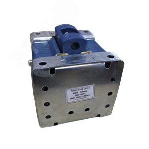 Электромагнит МИС-5100 220В - ЭТК