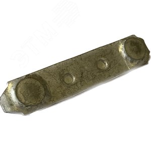 Контакт МК-1А, МК-2А подвижный - ЭТК