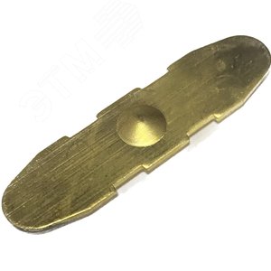 Контакт ПМА3000 подвижный - ЭТК