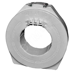 Трансформатор тока ТШП 0.66 200/5 класс точности 0,5