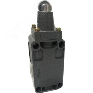 Выключатель конечный ВП-15К-21Б-221-54У2.8Т 2