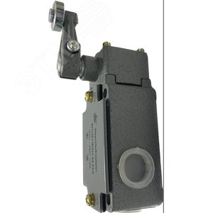 Выключатель конечный ВП-15К-21Б-231-54 У2,3 2