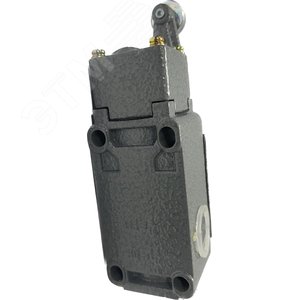 Выключатель конечный ВП-15К-21Б-231-54 У2,3 3