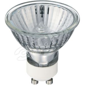 Лампа TWISTALU 230V 35W GU10 40D.2BL (23400125) - Philips