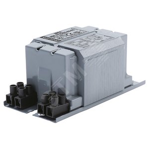 ЭМПРА BSN 70 K302-A2-ITS 230V 50Hz (913700752126) - Philips
