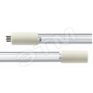 Лампа TUV 325W XPT (20934405) - Philips