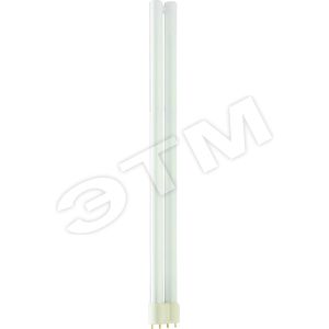 Лампа MASTER PL-L 90 De Luxe 36W/950/4P (62004025) - Philips