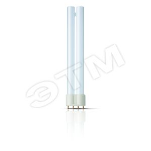 Лампа PL-L 18W/10/4P 1CT (26018540) - Philips