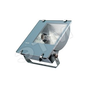 Светильник ГО-151-70-RVP ассиметрич. IP65 - Philips
