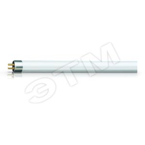Лампа TL 15W/09 FAM/10X25BOX (86677627) - Philips