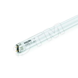 Лампа Actinic BL 18 W (71091840) - Philips