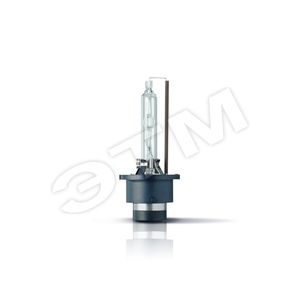 Лампа DL50/740 PX32d 1CT/24 (43932130) - Philips
