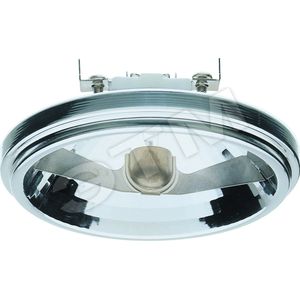 Лампа Aluline 111 50W G53 12V 8D 1CT (42652933) - Philips