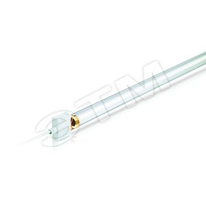 Лампа HOK 65/80 1CT/4 (18867045) - Philips