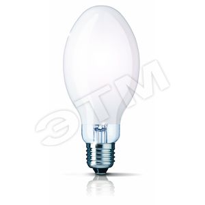 Лампа SON B 70W E E27 SLV/24 (20285730) - Philips