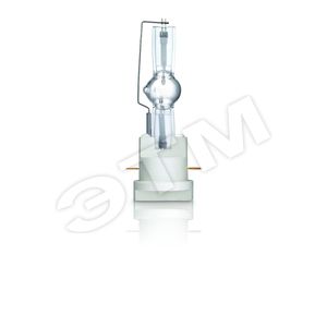 Лампа MSR GOLD 700 FastFit (21151445) - Philips