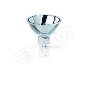 Лампа 13194 85W GX5.3 13.8V 1CT/10X5F (40972060) - Philips